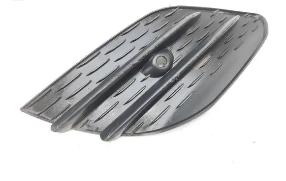 Mercedes-Benz CLA C118 X118 Front bumper lower grill A1188854301