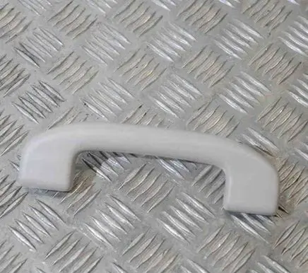 Honda CR-V Front interior roof grab handle