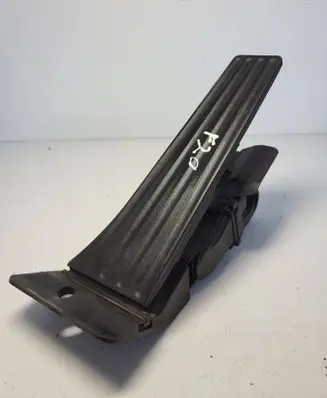BMW 1 F20 F21 Accelerator throttle pedal 35426789529