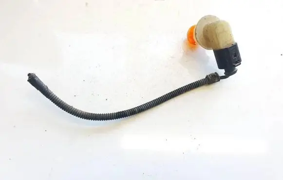 Headlight part