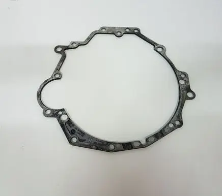 Audi A6 S6 C6 4F Gearbox gasket 01X103551