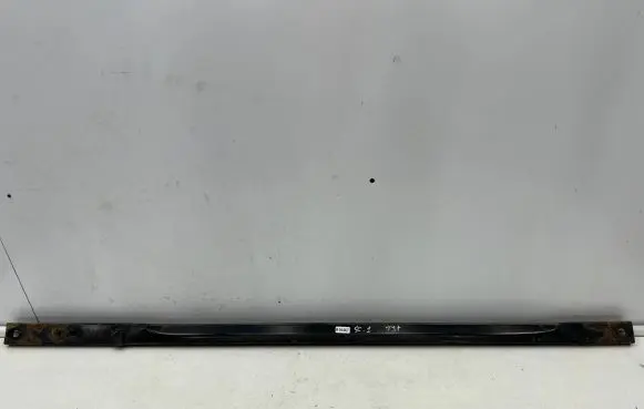 Renault Scenic I Rear anti-roll bar/sway bar 