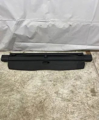 BMW 3 E90 E91 Parcel shelf load cover 7261926