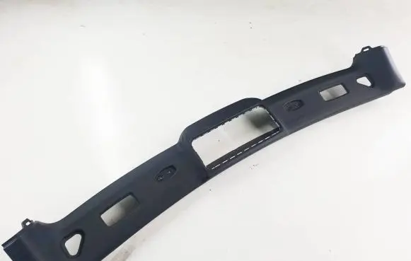 BMW 3 E92 E93 Headlining 7129313 6082910