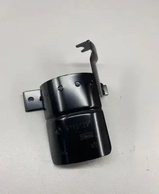 Ford Ka Fuel filter housing 51851220