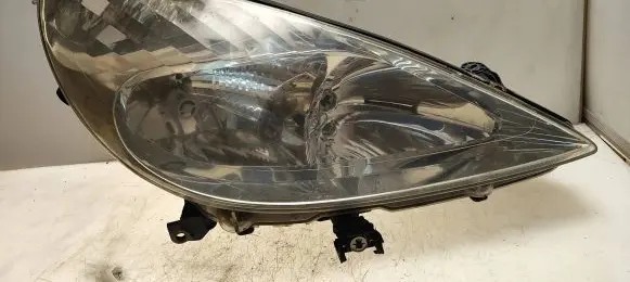 Peugeot 607 Headlight/headlamp 89035113 73935712163