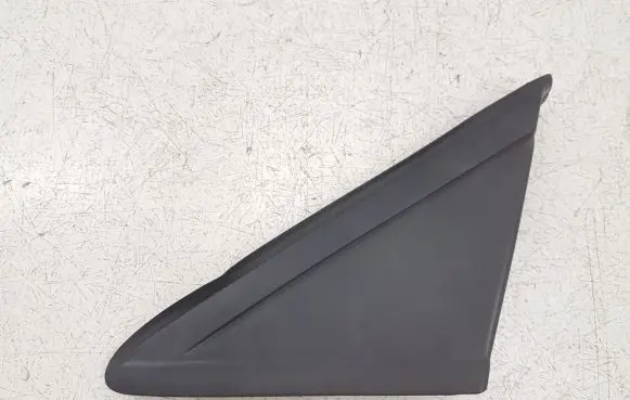 Ford Escape III Fender trim (molding) CJ54S16003 CJ54S16003ADW EGFSA