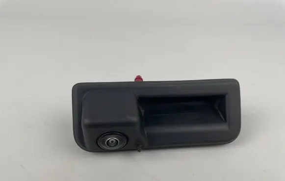 Volkswagen PASSAT B9 Reversing camera 5R3980568F 5E3827566A