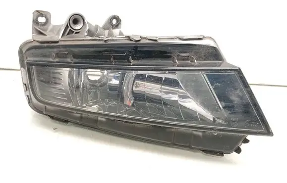 Seat Leon (5F) Front fog light 575941701A