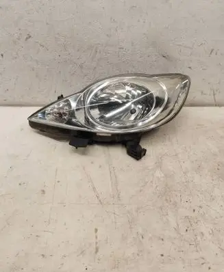Peugeot 107 Headlight/headlamp 89032403 811500H030