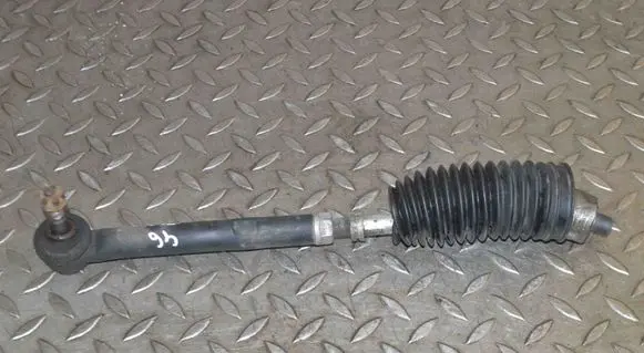 Lexus RX 450H Steering tie rod 