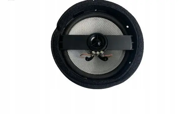 Subaru Impreza III Front door speaker 86301FG140