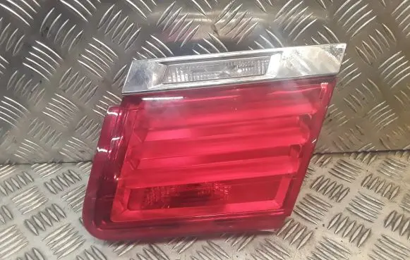 BMW 7 F01 F02 F03 F04 Tailgate rear/tail lights 7182206