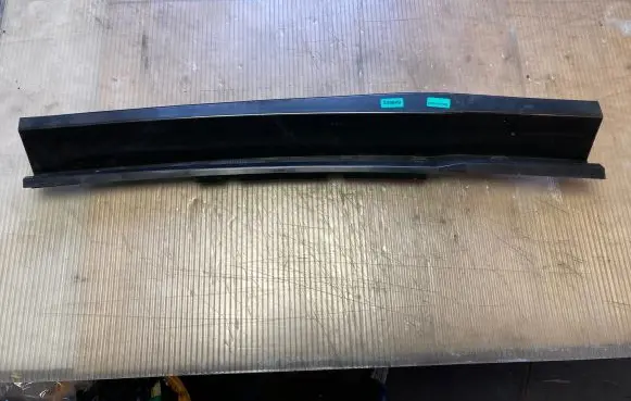 Suzuki SX4 S-Cross Other exterior part 7234061M00 238689