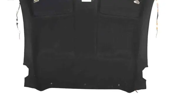 Nissan Qashqai Headlining 94415CA000VH 94415CA000