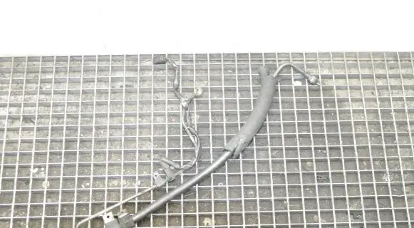 Nissan 240ZX, 280ZX, 300ZX Power steering hose/pipe/line