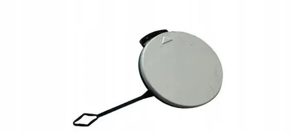 BMW 2 F44 Front tow hook cap/cover 8075479