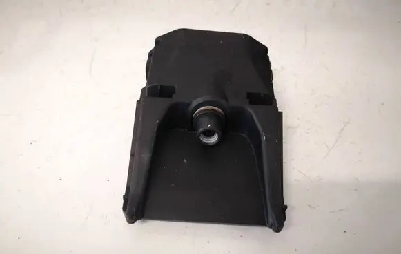 Nissan Micra K14 Front bumper camera 284G35FA0B