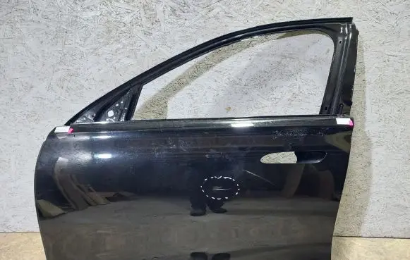 Mercedes-Benz S W223 Front door A2237220300 3667837