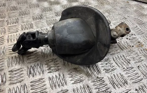 Opel Signum Steering column universal joint 24415478