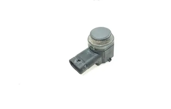 Parking PDC sensor