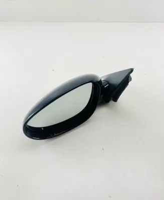 Porsche Boxster 986 Front door electric wing mirror 99653773100