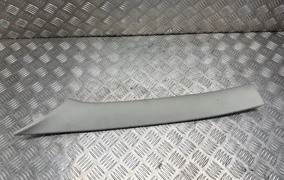 Renault Laguna III (A) pillar trim 769120001R