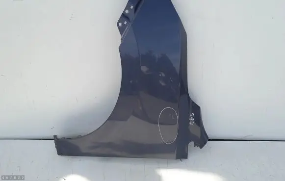 Hyundai ix35 Fender