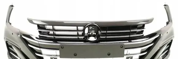 Volkswagen Arteon Front bumper 3G8807013T