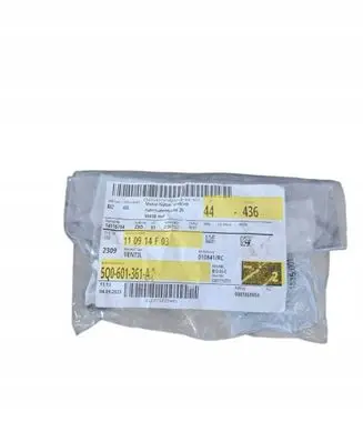 Audi Q7 4M Sensor 5Q0601361A