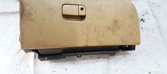 Subaru B9 Tribeca Glove box 66241XA21A