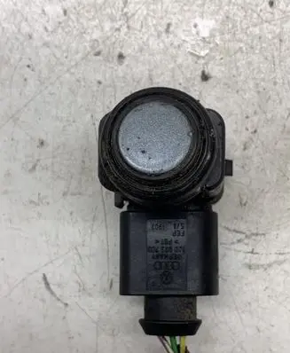 Seat Toledo III (5P) Parking PDC sensor 1U0919275 0263003187