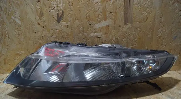 Honda Civic Headlight/headlamp