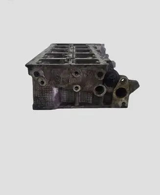 BMW 1 E81 E87 Engine head 781019607