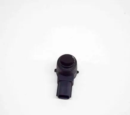 Maserati Quattroporte Parking PDC sensor 0263013821