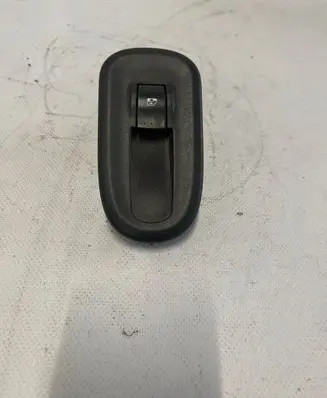 Renault Master III Electric window control switch 8200548968 1007478