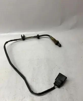 Porsche Cayenne (9PA) Lambda probe sensor 0258006498 7L0906262C
