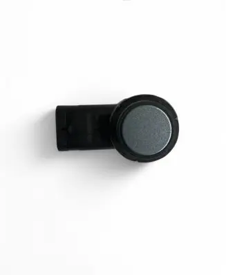 Volvo V40 Parking PDC sensor 31445160