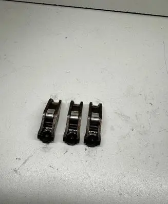 BMW 5 E60 E61 Valve rocker arm 11332248878 2248878