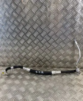 Audi A7 S7 4K8 Air conditioning (A/C) pipe/hose 4K2816740N