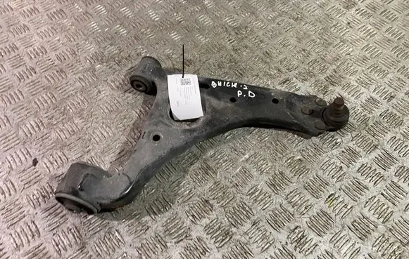 Buick Encore I Front lower control arm/wishbone