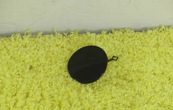 BMW 2 F22 F23 Front tow hook cap/cover 51117293869 7293869