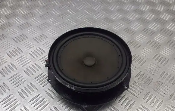Volkswagen Golf V Subwoofer speaker 1K0035454P