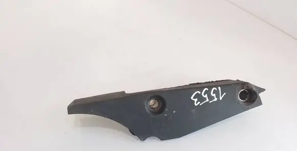 Volkswagen PASSAT B5 Timing belt guard (cover) 038103079 054511
