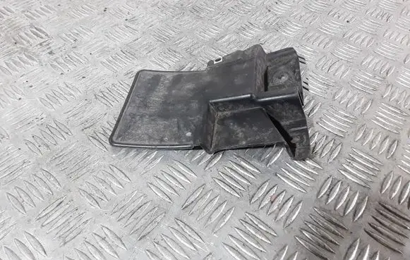 Honda CR-V Rear mudguard 74485SWAA000