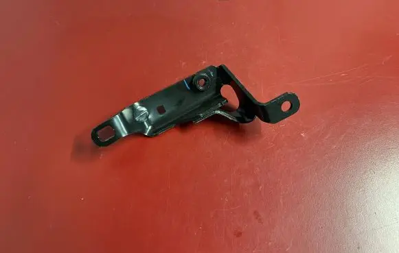BMW X7 G07 Other trunk/boot trim element 7488678