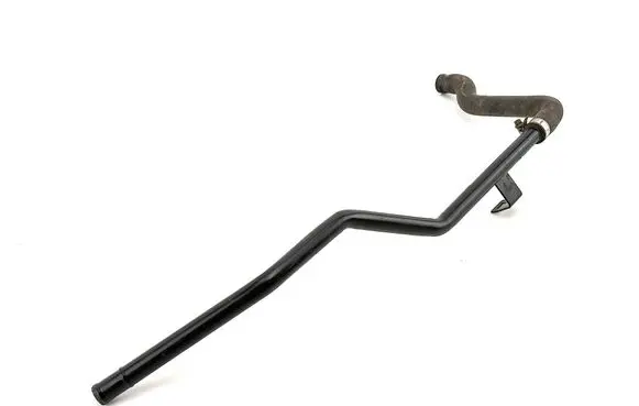 Mercedes-Benz SL R129 Air conditioning (A/C) pipe/hose A1298300115 1298300115