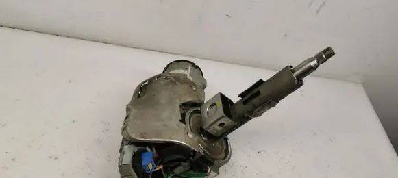 Fiat Panda II Electric power steering pump 26101916