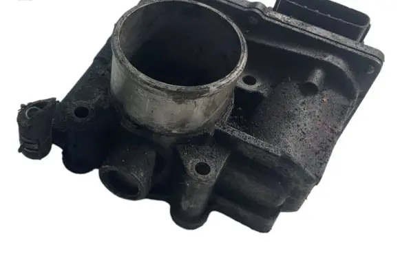 Mazda 6 Throttle valve RF7J136B0C K4238