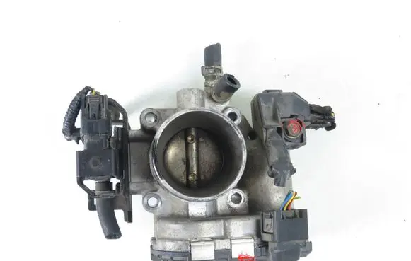 Honda Jazz Throttle body valve 0280750141
